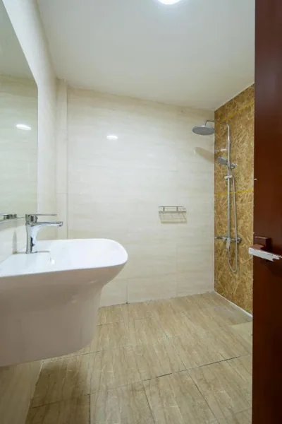 Guest House -Private - Cozy - Old Quarter - 2 Beds – Foto 3
