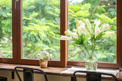 Guest House -Private - Cozy - Old Quarter - 2 Beds – Foto 6