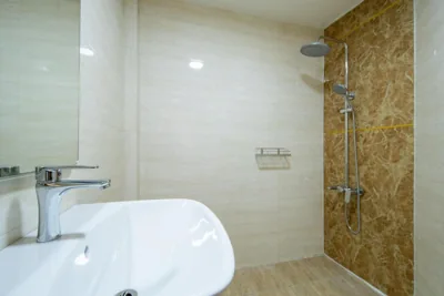 Guest House -Private - Cozy - Old Quarter - 2 Beds – Foto 8