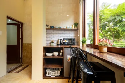 Guest House -Private - Cozy - Old Quarter - 2 Beds – Foto 10