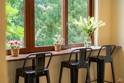 Guest House -Private - Cozy - Old Quarter - 2 Beds – Foto 13